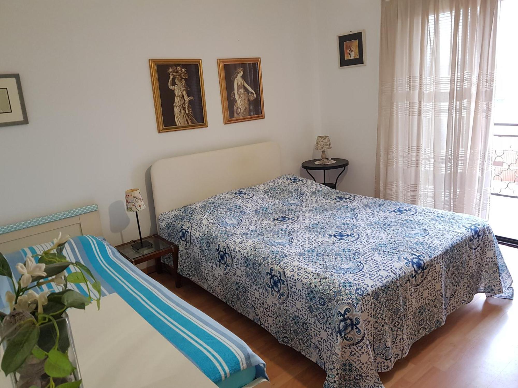 Tramontana Apartment Lucija Exterior photo